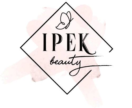 ipek-beauty-final-scaledPNG-removebg-preview